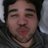 raphporciuncula's profile image
