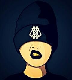 KayGizm_97's profile picture. #BlvckHippie #$toner #4:20 #KayGizmThaKool