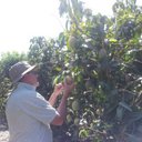 John duffill - @john_duffill - Twitter