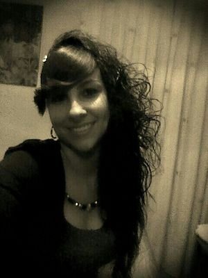 mnvirginia's profile picture. la vida es un reloj y las horas se nos van