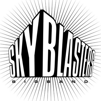 Skyblasters