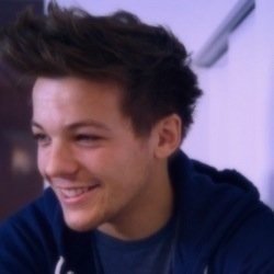 “Aspetterò qui per sempre solo per vedere il tuo sorriso perché è vero, io non sono niente senza di te.” {tylar, 261014}— jaylen abel johansson.