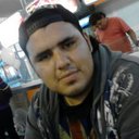 Benjamin Ceron  - @b11a80fd2c3c4c2 - Twitter