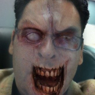 GoNoJo's profile picture. The University of Texas