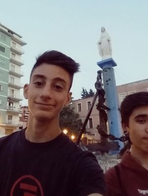 Lo tengo lungo 8=============D