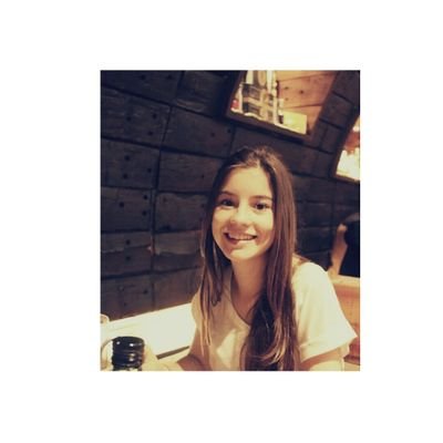 ilseMrsMalik Profile Picture