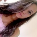 vanessa aires - @vah_aires - Twitter