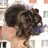 KarineForhan's profile image