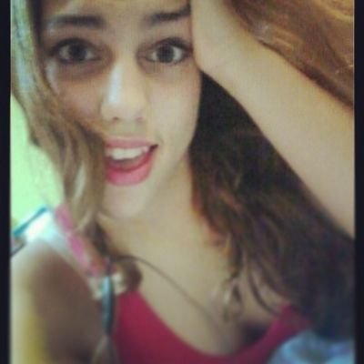 W&M♡ Hija de Dios♥ MGA *-*