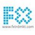 اف اكس تداول ماركة (@fxtrdmkt) Twitter profile photo