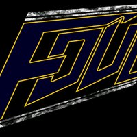 It's FOUL (@foul_mhc) 's Twitter Profile