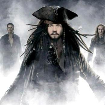 Kirst08151's profile picture. 