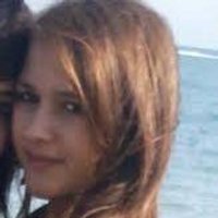 BEYZA   turkan (@burcinbalta_001) Twitter profile photo