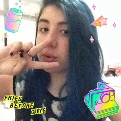 to no @yukwoff