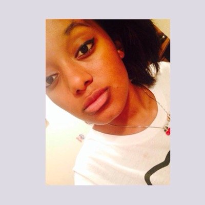 IG: __xxijc16__
