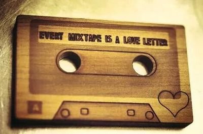 elizajunebug74's profile picture. 