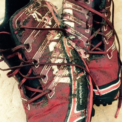 coldsteel50's profile picture. 