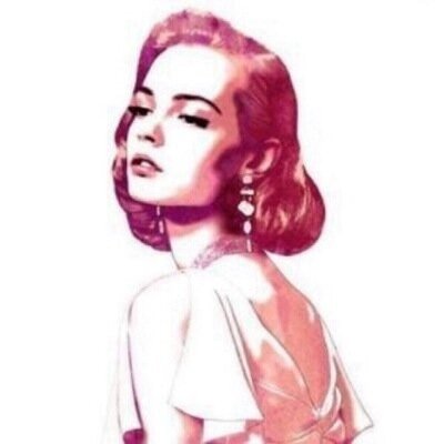 ﴿توفّني مُسلِماً وألحِقني بالصّالحِين﴾.