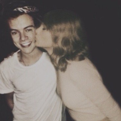HaylorLives Profile Picture