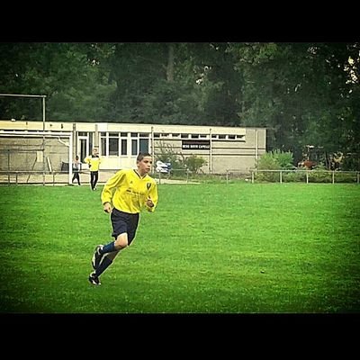 Cvv zwervers C2 | ijssel college 3 vwo | FFF❤❤❤ | part of the legion fr12 ❤