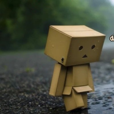 GhhVbgf's profile picture. 