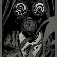 Quorrl (@quorrl) 's Twitter Profile Photo
