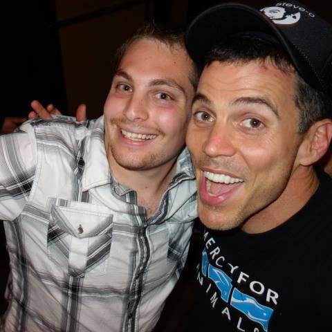 AgnNobleVii's profile picture. *President/Owner Of Apache Gaming Network*