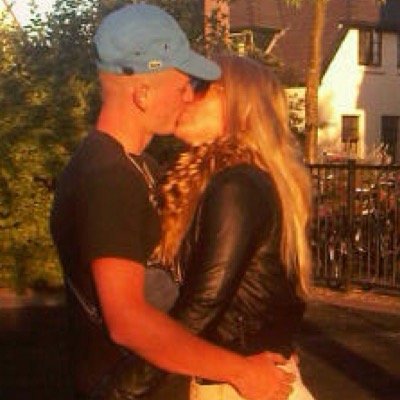 he's my all , @keviin030 ♡♡♡