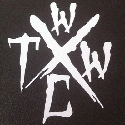 TWWCHC Profile Picture
