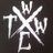 TWWCHC's profile image