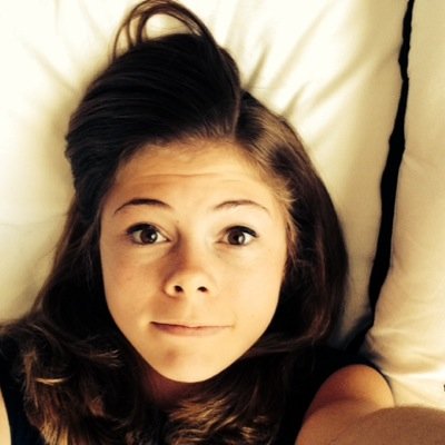 esjay020's profile picture. snapchat is esjay020