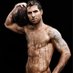 Porra, man! (@nakedmanbr) Twitter profile photo Porra, man! (@nakedmanbr) Twitter profile photo