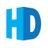 HD_Resim's profile image