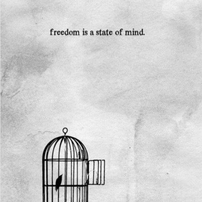 depression. anxiety. anorexia. adhd. Self harm. partial bulimia. Help me.