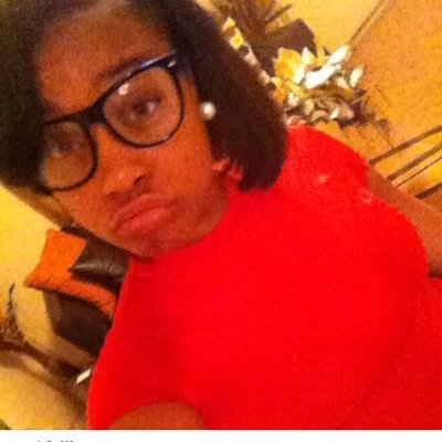 Dont Fw Me  Im Real Crazyy So Dont Lurk Bytchh If You Needa Knoe Anything About Me Google Me To Save Your Time Stupid_Hoess