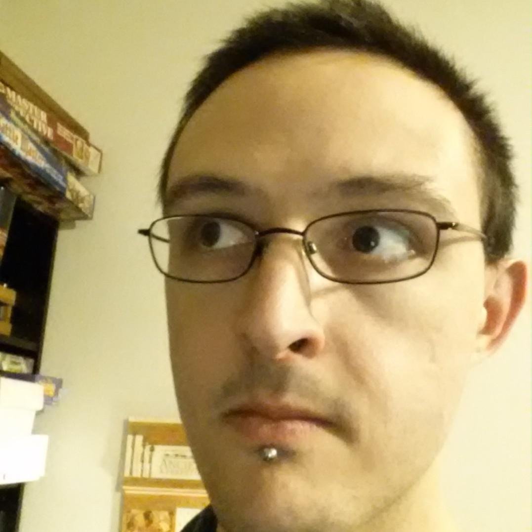 Polyglot programmer, writer, cyclist; lover of footnotes and epigraphs; queer; he/him or they/them; tweets in en/es/fr.  Also found at @bk2204@mastodon.social.