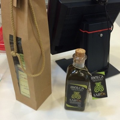 JcHueso's profile picture. agricultor de olivar