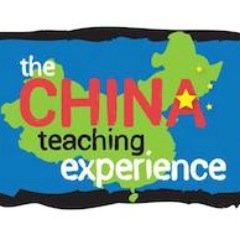 Offering graduates (in any subject area) the chance to live and work in China for ten months, experiencing first-hand all that China has to offer.