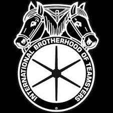 UPSTeamsters's profile picture. 