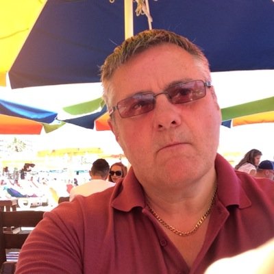 CEO at FirstFX,First Corporate Finance,cofounder of WetMyBeak. Respectively offering no fee FX transfer services, cheap biz funding and urban lifestyle content.