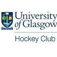 GUHC (@gusahockey) 's Twitter Profile Photo