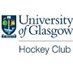 GUHC (@gusahockey) Twitter profile photo