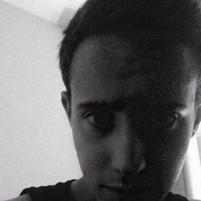 AntoineCaupenne's profile picture. 