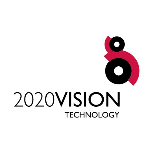 Award winning 2020 Vision is one of the UK's specialist security integrators, using network enabled security systems to add business value through protection