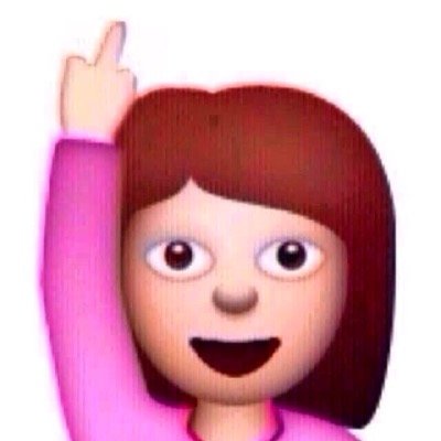 Emie_Fletch's profile picture. 