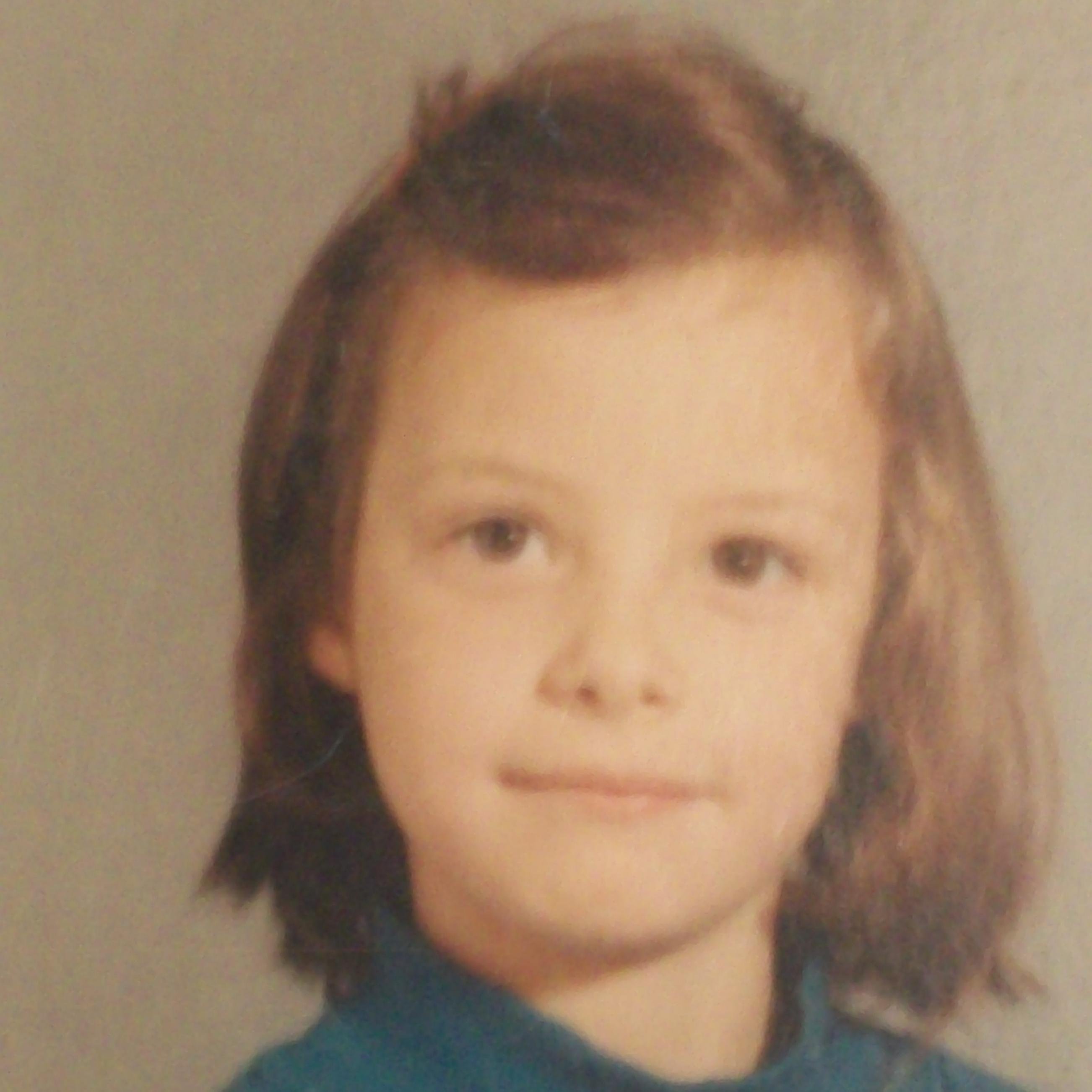 DandelionJane's profile picture. 