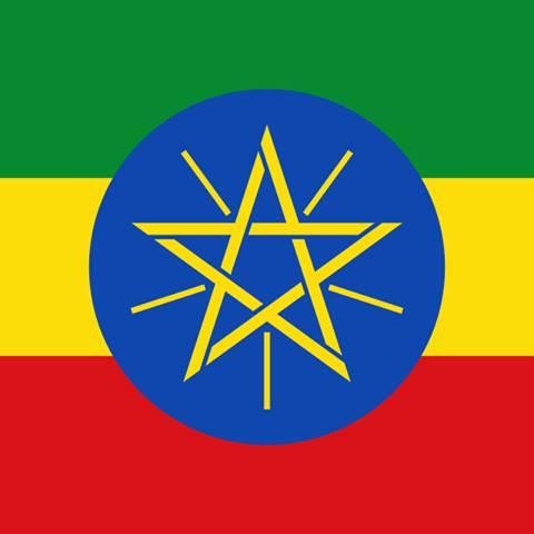 EthioEmbassyKWT Profile Picture