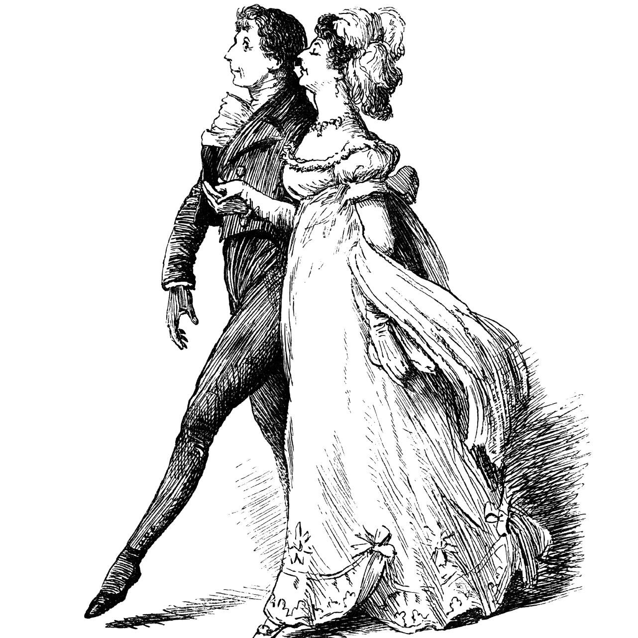 cassie1815's profile picture. There is nothing like staying at home for real comfort. - Jane Austen