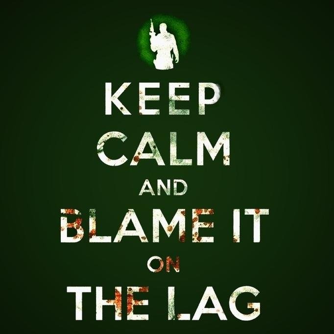 Sphexyolo's profile picture. 