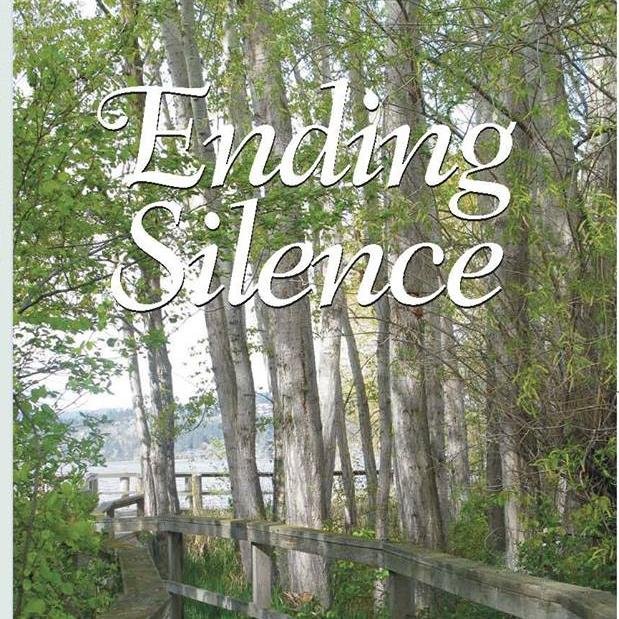 http://t.co/7udRlDfvEL   Sexual abuse survivor breaking the cycle by raising awareness & helping others on their healing journey